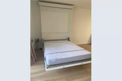 3 Bluebill Ave #511, Naples, FL 34108 - Photo 11