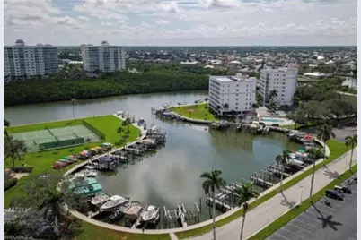 3 Bluebill Ave #511, Naples, FL 34108 - Photo 3