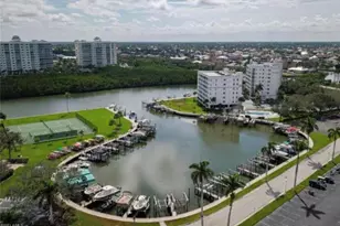 3 Bluebill Ave, Naples, FL 34108 - Photo 3