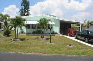 4708 Fiji Ln, Bonita Springs, FL 34134 - Photo 1