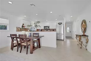 826 109th Ave N, Naples, FL 34108 - Photo 7