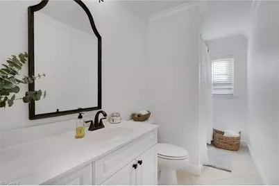 826 109th Ave N, Naples, FL 34108 - Photo 13