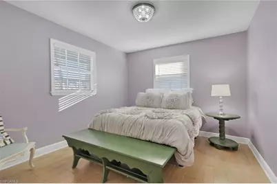 826 109th Ave N, Naples, FL 34108 - Photo 11