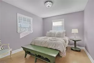 826 109th Ave N, Naples, FL 34108 - Photo 11