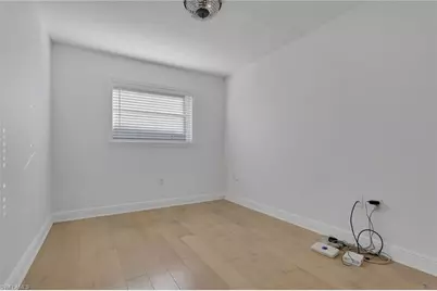 826 109th Ave N, Naples, FL 34108 - Photo 15