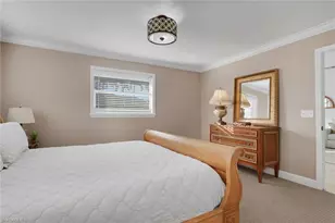 826 109th Ave N, Naples, FL 34108 - Photo 19