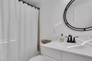 826 109th Ave N, Naples, FL 34108 - Photo 21