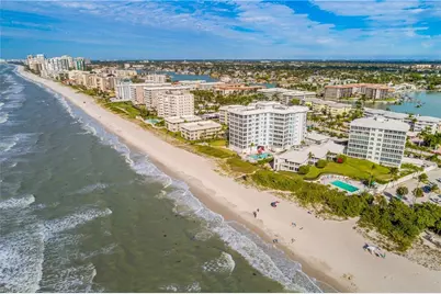 2701 Gulf Shore Blvd N #5, Naples, FL 34103 - Photo 31