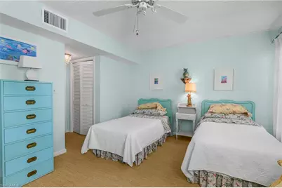 2701 Gulf Shore Blvd N #5, Naples, FL 34103 - Photo 19