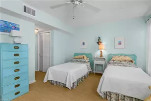 2701 Gulf Shore Blvd N, Naples, FL 34103 - Photo 19