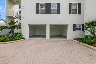 2701 Gulf Shore Blvd N, Naples, FL 34103 - Photo 27