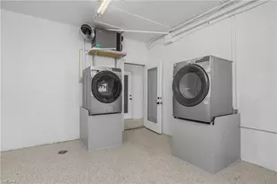 2701 Gulf Shore Blvd N, Naples, FL 34103 - Photo 25