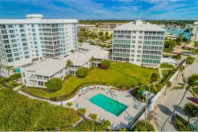 2701 Gulf Shore Blvd N #5, Naples, FL 34103 - Photo 29