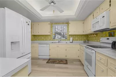 2701 Gulf Shore Blvd N #5, Naples, FL 34103 - Photo 11