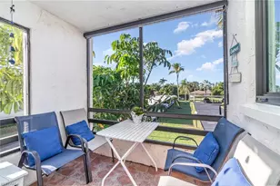 3635 Boca Ciega Dr, Naples, FL 34112 - Photo 13