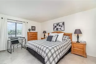 3635 Boca Ciega Dr, Naples, FL 34112 - Photo 19