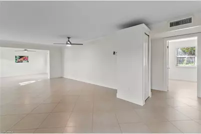 641 12th Ave S #641, Naples, FL 34102 - Photo 5