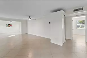 641 12th Ave S, Naples, FL 34102 - Photo 5