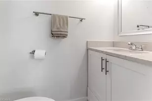 641 12th Ave S, Naples, FL 34102 - Photo 11