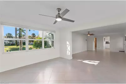 641 12th Ave S #641, Naples, FL 34102 - Photo 7