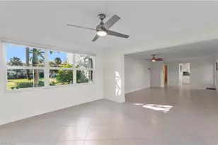 641 12th Ave S, Naples, FL 34102 - Photo 7