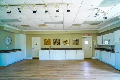 641 12th Ave S #641, Naples, FL 34102 - Photo 23