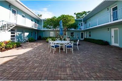 641 12th Ave S #641, Naples, FL 34102 - Photo 15