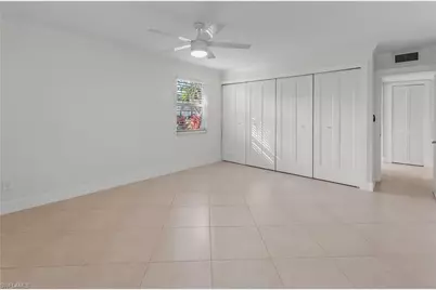 641 12th Ave S #641, Naples, FL 34102 - Photo 13