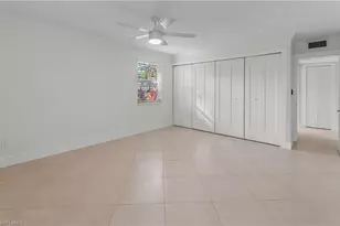 641 12th Ave S, Naples, FL 34102 - Photo 13