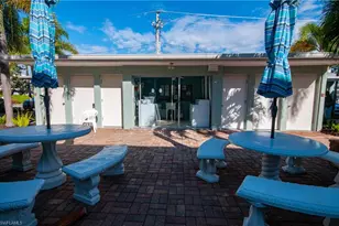 641 12th Ave S, Naples, FL 34102 - Photo 17