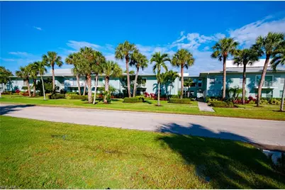 641 12th Ave S #641, Naples, FL 34102 - Photo 19