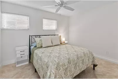 601 12th Ave S #601, Naples, FL 34102 - Photo 11