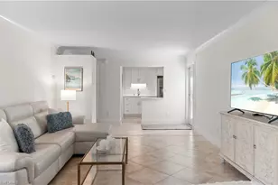 601 12th Ave S, Naples, FL 34102 - Photo 9