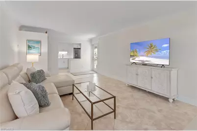 601 12th Ave S #601, Naples, FL 34102 - Photo 5