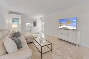 601 12th Ave S, Naples, FL 34102 - Photo 5