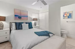 601 12th Ave S, Naples, FL 34102 - Photo 15