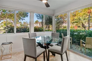 601 12th Ave S, Naples, FL 34102 - Photo 3