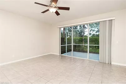 16250 Ravina Way #87, Naples, FL 34110 - Photo 3