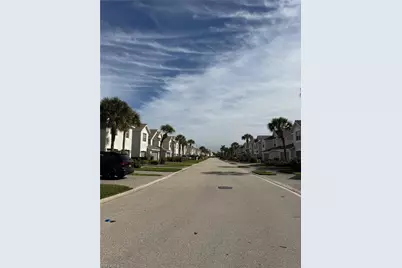 16250 Ravina Way #87, Naples, FL 34110 - Photo 13