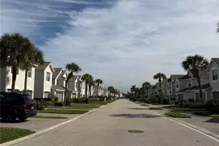 16250 Ravina Way, Naples, FL 34110 - Photo 13