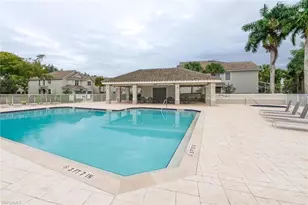 16250 Ravina Way, Naples, FL 34110 - Photo 15