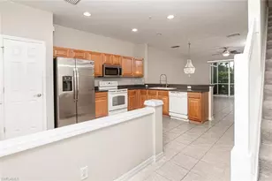 16250 Ravina Way, Naples, FL 34110 - Photo 5