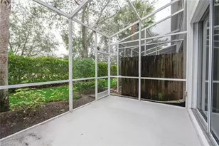 16250 Ravina Way, Naples, FL 34110 - Photo 11
