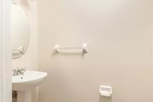 16250 Ravina Way, Naples, FL 34110 - Photo 9