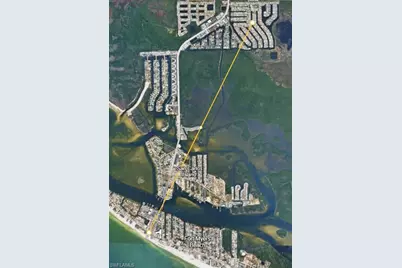 11310 Bayside Blvd, Fort Myers Beach, FL 33931 - Photo 11