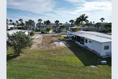 11310 Bayside Blvd, Fort Myers Beach, FL 33931 - Photo 5