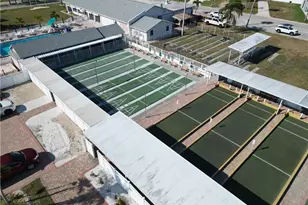 17941 Bryan Ct, Fort Myers Beach, FL 33931 - Photo 37