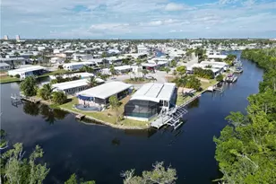 17941 Bryan Ct, Fort Myers Beach, FL 33931 - Photo 1