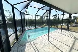17941 Bryan Ct, Fort Myers Beach, FL 33931 - Photo 31