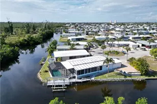 17941 Bryan Ct, Fort Myers Beach, FL 33931 - Photo 3